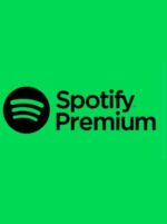 Spotify Premium (Entrega Inmediata)
