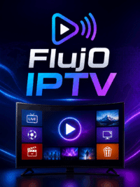 fluj0 tv m4gis tv paypal crypto binance comprar barato paypal