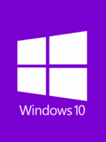 Windows 10 Home - Licencia Original (Entrega Inmediata)