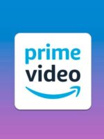 Amazon PrimeVideo (Entrega Inmediata)