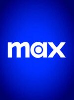 MAX - Plan Standard - (Cuenta Completa) (Entrega Inmediata)