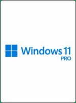 Windows 11 Pro (Entrega Inmediata)