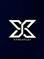 Xtream Latam IPTV (Entrega Inmediata) (No disponible en Europa)