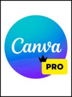 Canva Education (con contenido Pro)