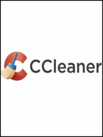 CCleaner Professional - 1 Dispositivo / 1 Año (GLOBAL)