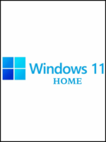 Windows 11 Home (Entrega Inmediata)