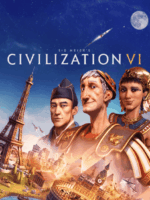Civilization VI - Steam (Entrega Inmediata)