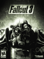 Fallout 3 - Steam (Entrega Inmediata)