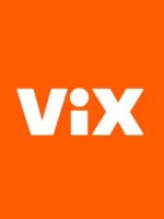 Vix (Entrega Inmediata)