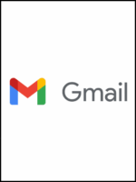 Comprar cuentas gmail baratas antiguas