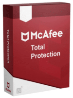 mcafee total protection 1 año comprar barato paypal binance crypto criptomonedas usdt