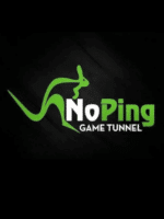 noping gametunel comprar barato binance paypal crypto