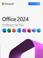 office 2024 Professional Plus comprar barato paypal binance crypto