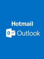 hotmail cuentas baratas comprar paypal binance
