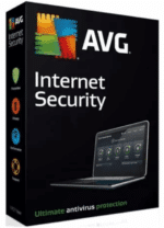 AVG Internet Security comprar barato paypal binance crypto pc key