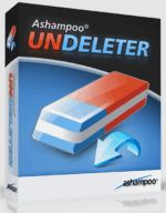 Ashampoo Undeleter comprar key original barata binance paypal crypto pc