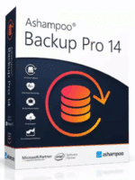 ashampoo backup pro 14 comprar barato key original binance paypal crypto