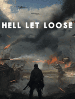 hell let loose