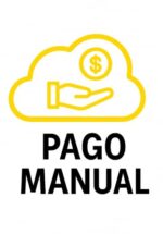 Enviar dinero (Para renovaciones y envios manuales)