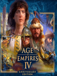 age-of-empires-4-edicion-aniversario