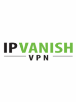 IpVanish VPN - 1 Año