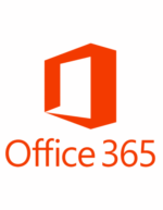 Microsoft 365 - 5 Dispositivos - Cuenta Privada