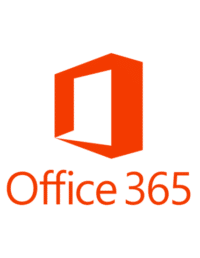 Microsoft 365 - 1 Año - 5 Dispositivos - Cuenta Privada